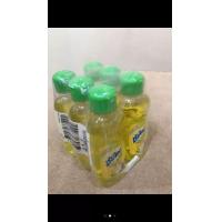 ราคา ซันไลต์ เลมอน เทอโบ น้ำยาล้างจาน แบบ ขวด 150 มล (19015443811)