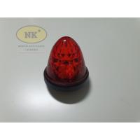 ราคา ไฟหลังคา LED ไฟหลังคา ร ส พ ชนิดดวงใหญ่ LED 24V ราคาต่อ 1ดวง (5574128538)