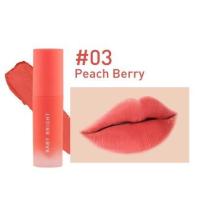 ราคา ถูก แท้ ส่งฟรี ลิป Baby Bright Primer Powder Tint Lip ลิปไพรเมอร์ ทินท์ไพรเมอร์ ทินท์เนื้อแป้ง ลิปเบบี้ไบรท์ ลิปแมท (13631367087)