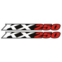 ราคา กาวสวิงอาร์มสะท้อนสติ๊กเกอร์สำหรับ KAWASAKI 3D KX250F KX250X KX250 KX250R KX 250อุปกรณ์เสริมรถจักรยานยนต์ (17549307819)