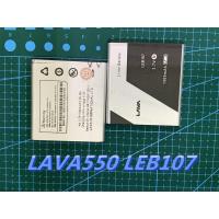 ราคา Battery AIS แบตเตอรี่AIS Lava Iris550 560 565 LEB 107 Battery แบตlava550 lava560 565แบตเตอรี่batteryAisลาวา550 560 565LEB107 (16872825136)