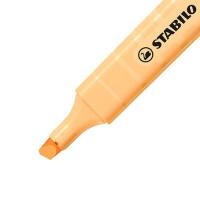 ราคา ปากกาเน้นข้อความ Stabilo Swing Cool Pastel (14390858443)