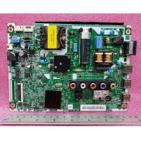 ราคา อะไหล่ทีวีของแท้ เมนบอร์ดทีวีซัมซุง BN81 16478A SAMSUNG SVC JDM PBA MAIN UA43N5003AKXXT (13095668704)