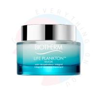 ราคา พร้อมส่ง Biotherm Life Plankton Mask (12158895509)