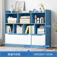 ราคา ชั้นวางของ ชั้นวางหนังสือ ตู้หนังสือ ชั้นหนังสือ ตู้โชว์ ชั้นวางของไม้ ชั้นวางหนังสือไม้ ชั้นวางอเนกประสงค์ ชั้นไม้ เรียบง่าย (11805686684)