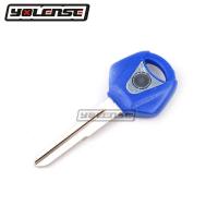ราคา Motorcycle Blank Key Uncut Blade For Yamaha YZFR3 YZF R3 YZF R25 YZF R15 YZF R3 R15 R25 MT 03 MT 15 MT 25 MT03 MT 03 MT15 MT25 (5515662168)