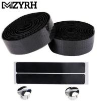 ราคา ผ้าพันแฮนด์ รั้งผึ้ง ผ้าพันแฮนด์จักรยาน ผ้าพันแฮนด์ลายรั้งผึ้ง อะไหล่จักรยาน (17364122882)