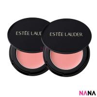 ราคา ESTEE LAUDER Pure Color Envy Color Replenish Lip Balm Sample Size 1 6g 2pcs (21243085638)