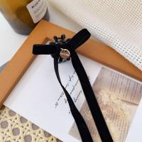 ราคา กิ๊บหนีบผมสวยๆ กิ๊ฟน่ารักๆ โบว์มัดผมสวยๆ กิ๊บตรุษจีน กิ๊บติดผม ยางมัดผม ผ้าผ้าทอ โบว์ติดผมริบบิ้น ที่มัดผม โบว์น๊อต เครื่องประดับศีรษะโลลิต้า หวานหวานแหววว อุปกรณ์เสริมผม กิ๊บติดผม Y2k สาวๆ (212561439