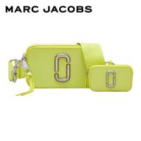 ราคา MARC JACOBS THE UTILITY SNAPSHOT FA23 2P3HCR015H01 กระเป๋าสะพาย (21304171822)