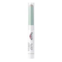 ราคา Exp 05 2024 EUCERIN Pro ACNE SOLUTION CORRECT COVER STICK 2G ยูเซอริน ดินสอแต้มสิวให้สิวยุบลงพร้อมปกปิดรอยสิว (20056784973)