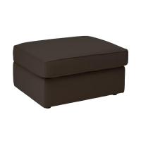 ราคา NATUZZI EDITIONS ออโตแมน GAIA DK TP 84x69x47 87 (19806991109)