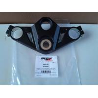 ราคา แผงคอล่างพร้อมแกนคอ ถ้วยลูกปืน แผงคอบน GPX Demon150GR ทุกรุ่น ของแท้เบิกศูนย์ (19508693779)