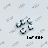 ราคา Capacitor คาปาซิเตอร์ 1uF 4 7uF 10uF 22uF 16V 25V 35V 50V SMD (19330323058)
