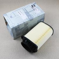 ราคา 2740940004สำหรับ Mercedes Benz C 180 CGI E 200 250 4 Matic GLC300 350 GLK 200รถตัวกรองอากาศ A2740940004 (17902734277)