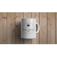 ราคา แก้วเซรามิค แก้วมัค MUG แก้วกาแฟ (18252950218)