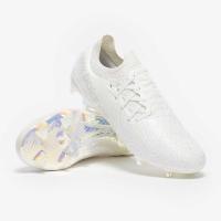 ราคา New Balance Furon Pro FG (18055955617)