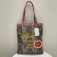 ราคา New guinness bao han edition leisure shoulder bag female commuter tote bags cartoon printed shopping bag 2339 free mail (17988360129)