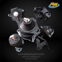 ราคา ยางแท่นเครื่องHonda accord g5 g6 g7 g8 ราคาครบชุด (15788939719)