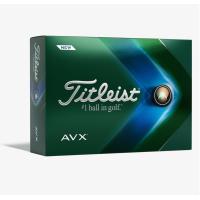 ราคา TITLEIST PROV1 ลูกกอล์ฟ Pro V1 golf balls ของแท้ Real (15477300503)