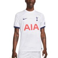 ราคา เสื้อเเข่งของเเท้ เกรดเเฟนบอล Tottenham Hotspur 2023 24 Stadium Home (19474649203)