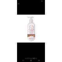 ราคา siss คลีนซิ่ง มูสโฟมล้างหน้า โทนเนอร์ นมแพะ (16318556564)