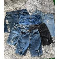 ราคา ยีนส์แฟชั่น งาน LEVI แต่งขาด ผ้าหนา ผู้ชาย งานUSA งานแท้100 (18253571141)