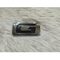 ราคา โลโก้ วีโก้ LOGO VIGO champ ติดฝาท้ายยกชุด 5 ชิ้นป้าย มาร้านนี่จบในที่เดียว (16948552399)