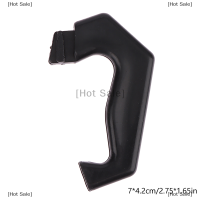 ราคา Hot Sale ที่จับหม้อกาแฟเอสเปรสโซแบบโบราณด้ามจับหม้อกาแฟทำจากไนลอน (20604603224)