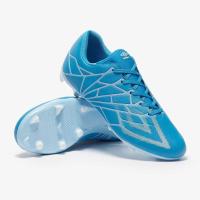 ราคา Umbro Velocita Alchemist Club FG (18763558085)