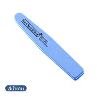 ราคา ตะไบขัดเล็บ ตะไบเล็บ บล็อคขัดเงา Buffer ตะไบหยาบ ตะไบขัดเล็บ บัฟขัดเล็บ ความหยาบ (18942469732)