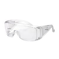 ราคา MERKEZA Songkran GlassesMERKEZA Songkran Glasses แว่นตาหลากสี แว่นสงกรานต์ กันน้ำ แว่นสีสัน สีสันสดใส แฟชั่น ใส่เล่นนํ้าสงกรานต์ อุปกรณ์เล่นน้ำ (18380312477)