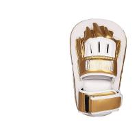 ราคา บบถือ อุปกรณ์การต่อสู้ อุปกรณ์ซ้อมมวย การออกแบบรูปทรงโค้ง อุปกรณ์ซ้อมมวย อุปกรณ์ฝึกมวย อุปกรณ์ซ้อมมวย เป้าหมายมวยแข็งแกร่งขึ้น (17316115520)