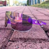 ราคา POC ELICIT แว่นตากันแดด Mountain Road Bike แว่นตาขี่จักรยานผู้ชายผู้หญิงกีฬากลางแจ้ง MTB จักรยานขี่แว่นตาขี่จักรยาน Shades (16731151418)