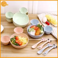 ราคา ชามข้าวเด็ก 3 หลุม ทรงหัวมิกกี้เม้า ชามเด็ก จานข้าวเด็ก จานข้าวเด็กมิคกี้เม้าส์ จานข้าวเด็ก จานใส่อาหารเด็ก (16466085549)