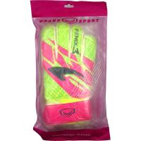 ราคา GRAND SPORT Goalkeeper Gloves ถุงมือผู้รักษาประตู แกรนด์สปอร์ต รุ่น FENIX 3 333429 (13466823714)
