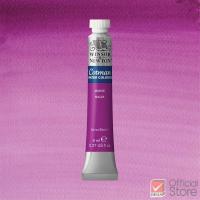 ราคา สีน้ำบีบแบ่ง Winsor and Newton Cotman Water Colour (14910269722)