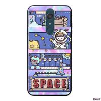 ราคา BEE7สำหรับ WIKO View XL HTKRA ซิลิคอนนุ่มรูปแบบเคสโทรศัพท์เคส TPU (18434949664)