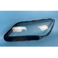 ราคา HEADLAMP FOR MG Ep Ev HEADLAMP COVER HEADLIGHT COVER (14977169478)