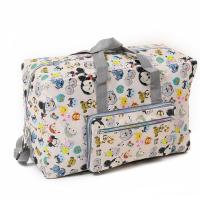 ราคา ถุงใส่ผ้าห่มผ้าฝ้ายถุงเก็บของกระเป๋าใส่เสื้อผ้าผ้าห่มสำหรับเด็กอนุบาลนักเรียนแบบหิ้วสำหรับย้ายบ้านความจุขนาดใหญ่แบบถัก (14874151996)