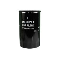 ราคา ISUZU กรองก๊าช NMR130 4HV1 CNG แท้ห้างS 8 98201506 0 (10741798452)