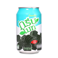 ราคา Alechaung น้ำผลไม้กรีนเมท แพ็ค6กระป๋อง น้ำผลไม้กระป๋อง ขนาด300มล น้ำผลไม้ กรีนเมท ไม่ใส่วัตถุกันเสีย เครื่องดื่มกระป๋อง Greenmate (18973734695)