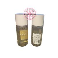 ราคา ของแท้ ป้ายไทย น้ำตบ THREE Balancing Stem Lotion 28mL (19533406797)