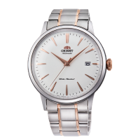 ราคา นาฬิกา Orient Classic Bambino รุ่น RA AC0004S RA AC0007L (7198000771)