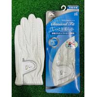 ราคา ถุงมือกอล์ฟ kasco CLASSIC FIT (16867171285)