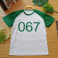 ราคา เสื้อแบรนด์ห้างมือสองเสื้อผู้ชายไซส์L พร้อมส่ง (19010184681)
