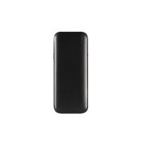 ราคา STTWUNAKE mini camera hidden camera Professional Digital spy Voice Video recorder small cam micro sound Dictaphone (18731861237)