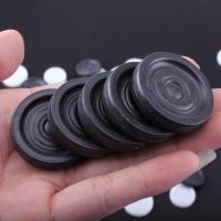 ราคา 32Pcs set Foreign Trade of Western Double Land Chess For Backgammon Fifteen Chess Draughts Checkers Backgammon Chess Piece (20057359653)