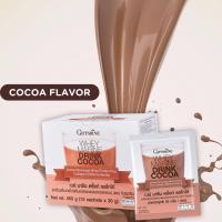 ราคา เวย์ มารีน เวย์โปรตีน กิฟฟารีน เวย์รสช็อคโกแลต วานิลลา โยเกิร์ต เสริมโปรตีน โปรตีนเวย์ ผอม Protein powder Whey Marine Giffarine (20412832455)