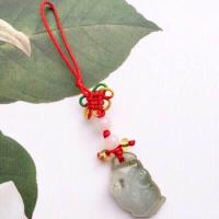 ราคา ว้ตถุมงคลจีน แก้ชง เสริมดวง ปี 2567 (21169761074)